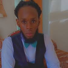 Y'all mad about a mermaid. Wait till you see NiggaBob 💀🤣