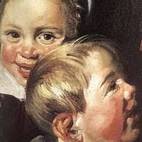 Jacob van Oost I (Attr.)