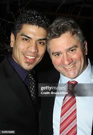 26 Anthony Vela Stock Photos, High-Res Pictures, and Images