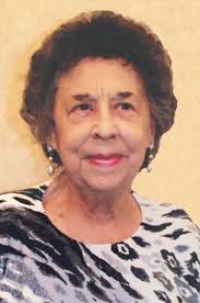 Margaret Dunbar Wilfong