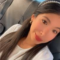 80+ "Medina Escobedo" profiles