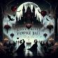 3rd Annual Love Bites Vampire Ball event image