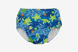 Find great deals on ebay for swim diaper suit. 8 Best Swim Diapers 2019 The Strategist