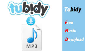 Tubidy for android, free and safe download. Tubidy Free Music Downloader App
