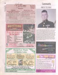 O maktransition fro B to towns coun