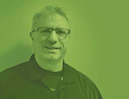 CONNECTING THE DOTS WITH CARE