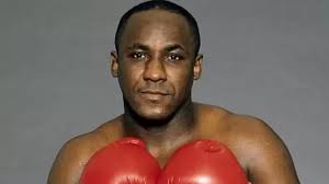 Mike McCallum cause of death: Boxing legend 'The Bodysnatcher' dies at 68