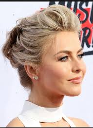 kerry rudolph (kerrann22)