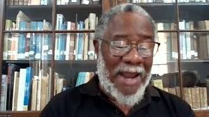 Trinidad and Tobago Genealogy