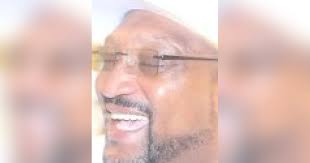 Obituary for Aaron Devon AKA "Jazz" Brown