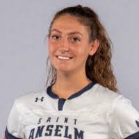 John Baltas's Instagram, Twitter & Facebook