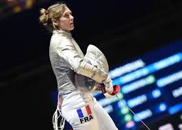 Manon brunet is a french sabre fencer, individual silver medallist at the 2015 and 2016 junior world fencing championships, team silver meda. E6tridi0y3by6m