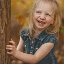 Obituary information for Abigail Guire Carter