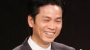 Siu-Hung Leung-Siu-Hung Leung