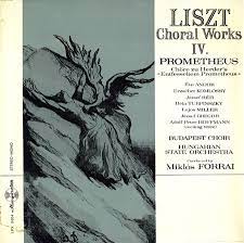 Ce catalogue ne contient que les films complets où adolf peter hoffmann tenant le premier rôle, pas contient des films dans lesquels adolf peter hoffmann a eu participations mineures. Adolf Peter Hoffmann Filmography Rate Your Music