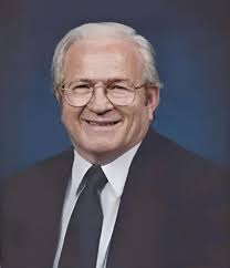 North Carolina Church of the Nazarene