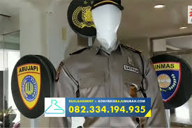 Bahkan untuk mendapatkan tampilan fashion casual, maka kaos menjadi pakaian yang bisa kamu andalkan. Real Garment 082 334 194 935 Konveksi Baju Security Terbaru Magetan