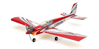 Yandex.mail can look like your standard email client, or any other way you. Rc Plane Kyosho Rc