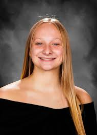 Peyton Jones avis de décès