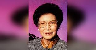 Obituary information for Youn Whi Chin