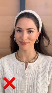 Natalia Parker (nataliaparker1309)