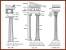 Corinthian Order Sketch