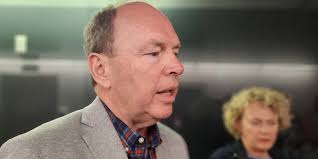 Liberal Leadership: Abbott Promises Targeted Basic Income for Seniors