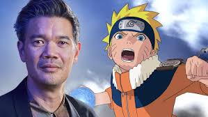 Naruto': Destin Daniel Cretton Directing Live-Action Film For Lionsgate
