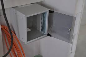 Du musst selbst stromkosten und die serverhardware. Netzwerkkabel Verlegen Im Haus Einfach Erklart