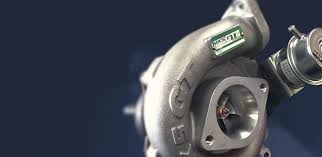 I was hoping that greddy, or a similar worthy company, would have a kit out but it appears that they are waiting for a program for them. Bolt On Turbo Kit Turbo Product Hks
