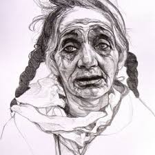 Emma Zorn, Tablo Etzi tarafından