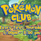 Pokemon Club event image