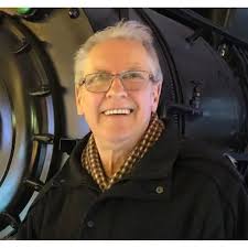 56 death notices in Stoke-on-Trent and North Staffordshire this week