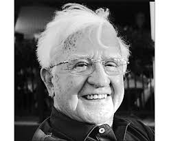 FRANCIS FOLEY Obituary (1934