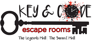 Things to do near puzzle room reno. Key And Code Escape Rooms The Summit Reno