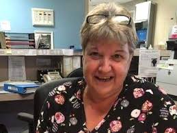 Fundraiser for Janette Mayers by Susan Kadyschuk : Help our Healthcare Hero