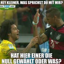 Für unsere kunden entwickeln wir integrierte lösungen. Emsland Memes On Twitter Meme Wm2014 Deutschland Brasilien 7 1 Fifaworldcup Fifa Brager Marcelo Boateng Memecomic Germany Brazil Http T Co Mrygpdrzjv
