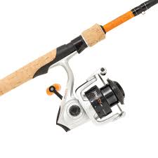 Pflueger spinning rod and reel combo. Abu Garcia Max Stx Spinning Combo Kopen Hengelsport Webshop