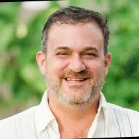 20+ "Mark Sanger" profiles