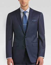 Shopping bag (shopping bag has 0 items). Calvin Klein X Fit Navy Slim Fit Suit Men S Suits Men S Wearhouse Navy Slim Fit Suit Slim Fit Suit Men Suits Men Slim