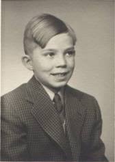 Kvarnåsens ishockeyhistoria