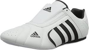 Real shoes will have the. Adidas Schuhe Sm Iii Amazon De Bekleidung