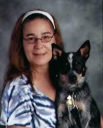 Dawn Marie "Hippie" Ward How Obituary January 22, 2024