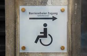 Vereinfacht funktioniert das ganze wie folgt. Immobilien Als Sinnvolle Kapitalanlagen In Ingolstadt Und Geisenfeld