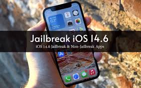 Sideloading on ios is not user friendly, completely limited, requires external devices and online account. Install Jailbreak Apps Tweaks Without Jailbreak