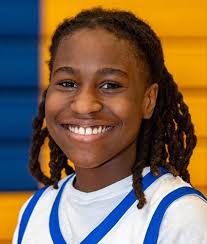 OP girls lock up 8th straight district regular-season title