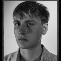 100+ "Stephen Phipps" profiles