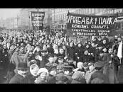 Image result for "Steve Zeltzer" "UPWA"