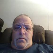 John Cena and Jason Earles, who played Jackson