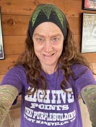 Happy high hippie holiday, Todd Snider fans!